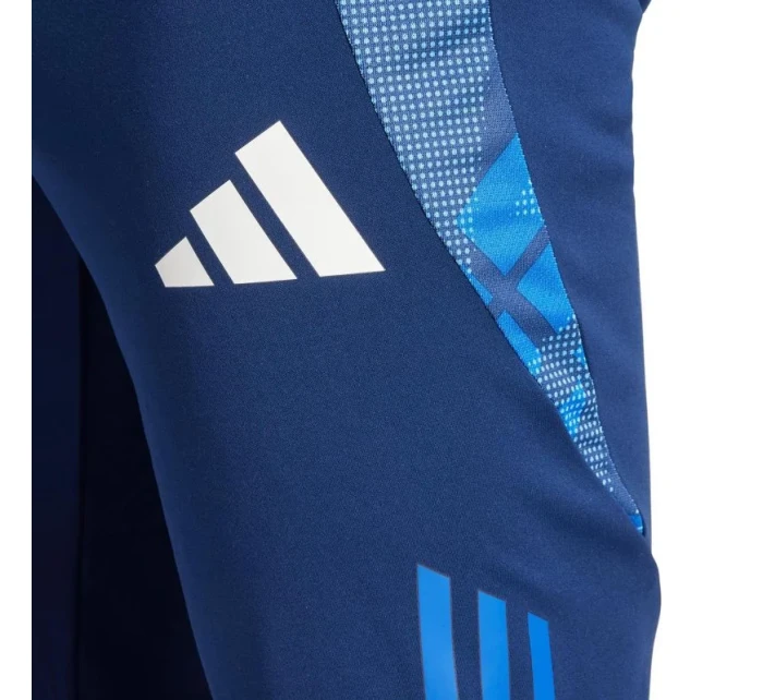 Šortky adidas Tiro 24 Competition 1/2 M IR5490 Šortky adidas Tiro 24 Competition 1/2 M IR5490