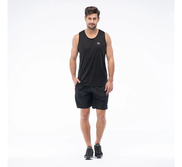 Cross The Line shorts M model 20068797 - IQ