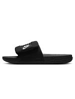 Žabky  M model 22131356 - NIKE