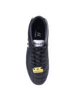 Huari Segredo Teen Ag Jr Dopravné zápchy 92800596661 Huari Segredo Teen Ag Jr Dopravné zápchy 92800596661