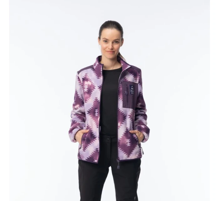 CLOYNE WO'S W fleece