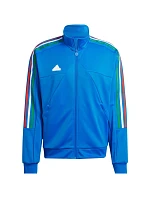 Mikina House of Tiro Pack M pánské model 20584008 - ADIDAS