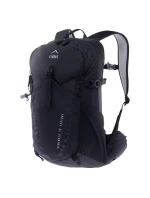 Plecak 18 model 20763628 - Elbrus Plecak 18 model 20763628 - Elbrus