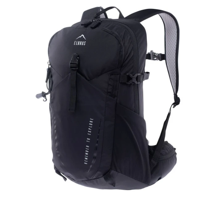 Plecak 18 model 20763628 - Elbrus Plecak 18 model 20763628 - Elbrus