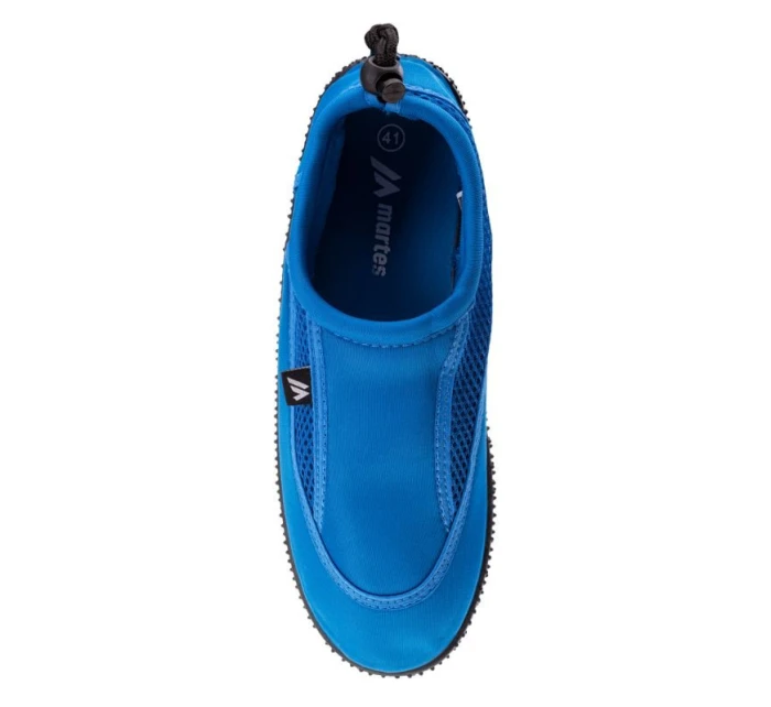 Boty do vody M model 21139165 - Martes Boty do vody M model 21139165 - Martes