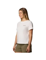 Columbia Rolling Bend Graphic SS Tee W 2120021126 tričko