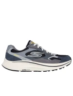 Boty Go Run 2.0 Retro Runner M model 21071929 - Skechers