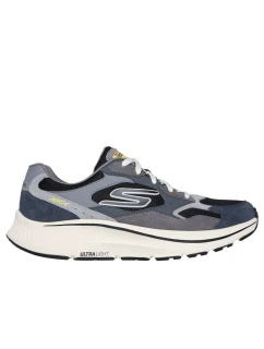 Boty Go Run 2.0 Retro Runner M model 21071929 - Skechers