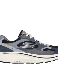 Skechers Go Run Consistent 2.0 Retro Runner V1 M 220872CCBK