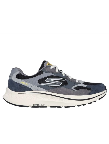 Boty Go Run 2.0 Retro Runner M model 21071929 - Skechers