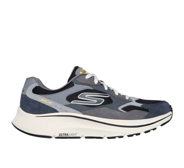 Boty Go Run 2.0 Retro Runner M model 21071929 - Skechers