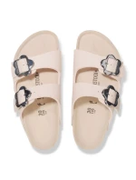 Žabky Arizona Flower Jr model 21102743 - Birkenstock