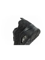 Boty  Of W model 21958337 - Skechers