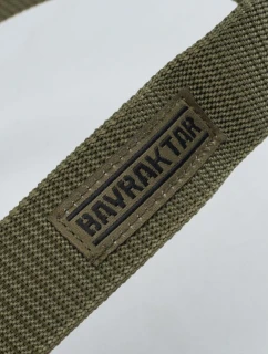 Pasek model 21357509 - Bayraktar