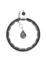 ČERNÁ S A + model 21810704 - HMS ČERNÁ S A + model 21810704 - HMS