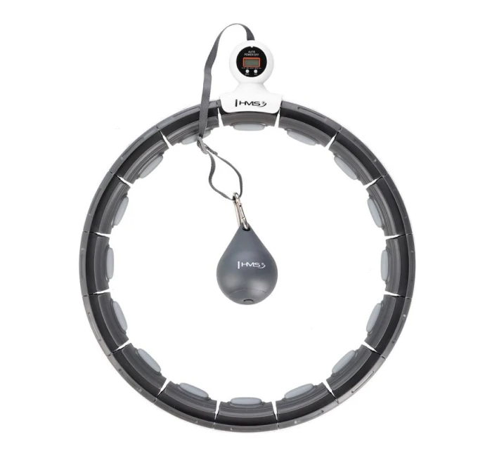 ČERNÁ S A + model 21810704 - HMS ČERNÁ S A + model 21810704 - HMS