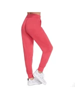 Jogger Pant W model 21388267 - Skechers Jogger Pant W model 21388267 - Skechers