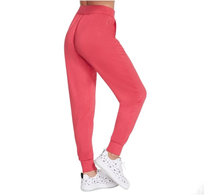 Jogger Pant W model 21388267 - Skechers Jogger Pant W model 21388267 - Skechers