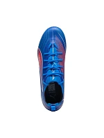 Puma Ultra 6 Pro FG/AG 108552 01