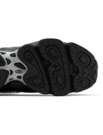 Topánky New Balance M1000 M1000B Topánky New Balance M1000 M1000B