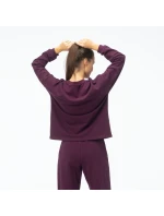 Dámská mikina LADY model 21762030 - Martes Dámská mikina LADY model 21762030 - Martes