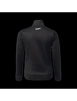 Mikina model 22315673 TM KIDS - Huari