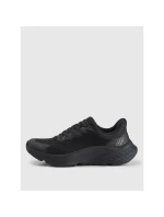 Pánská běžecká obuv Elevated Mesh model 21815498 - 4F Pánská běžecká obuv Elevated Mesh model 21815498 - 4F