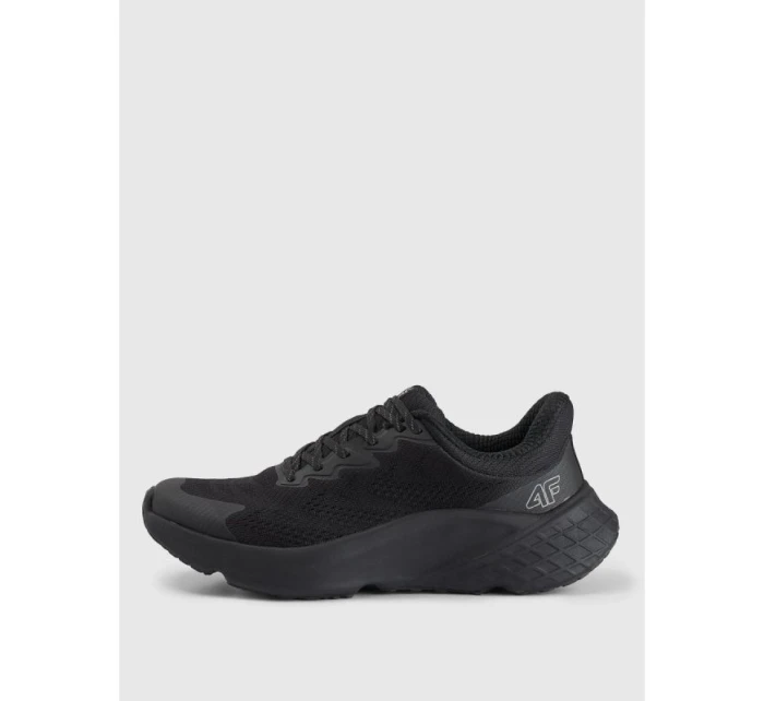 Pánská běžecká obuv Elevated Mesh model 21815498 - 4F Pánská běžecká obuv Elevated Mesh model 21815498 - 4F