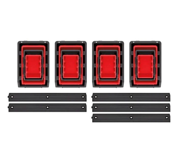 ZESTAW model 21832752 - Kistenberg