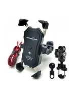 + USB držák a model 21862746 - FreedConn