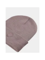 Dětská zimní čepice model 21898087 dětské - 4F