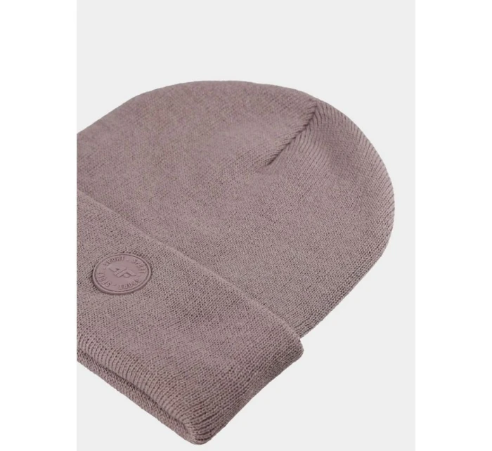 Dětská zimní čepice model 21898087 dětské - 4F