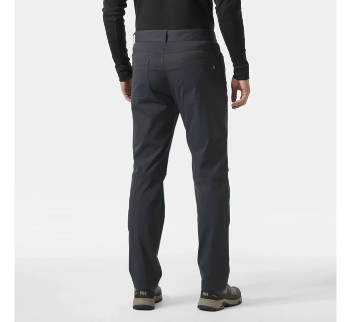 pánské kalhoty 5 PANT model 22121745 - Helly Hansen
