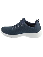 Skechers Dynamight 12119-NVY tmavě modré 36