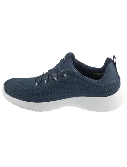 Dynamight model 22397726 tmavě modré 36 - Skechers Dynamight model 22397726 tmavě modré 36 - Skechers
