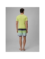 Pánské plážové šortky typu boardshorts s filtrem model 22292163 - 4F Pánské plážové šortky typu boardshorts s filtrem model 22292163 - 4F