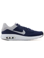 Nike Air Max Modern Essential 844874 402 Nike Air Max Modern Essential 844874 402