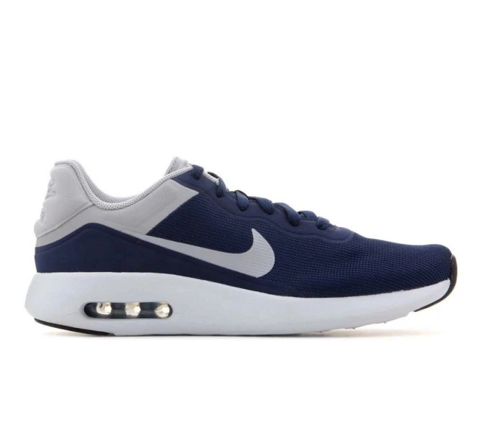 Nike Air Max Modern Essential 844874 402 Nike Air Max Modern Essential 844874 402