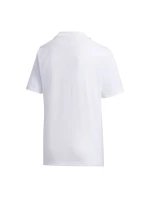 Dětské zápasové tričko Striped 19 Jr model 16056452 - ADIDAS Dětské zápasové tričko Striped 19 Jr model 16056452 - ADIDAS