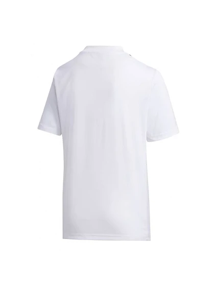 Dětské zápasové tričko Striped 19 Jr model 16056452 - ADIDAS