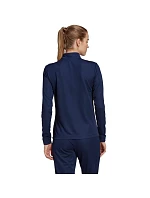 Dámská mikina Entrada 22 Top Training W model 17108317 - ADIDAS