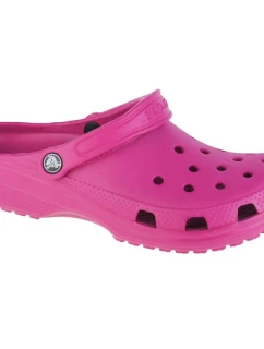 Žabky Classic Clog W model 21287599 - Crocs