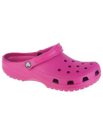 Žabky Classic Clog W model 21287599 - Crocs