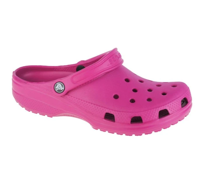 Žabky Classic Clog W model 21287599 - Crocs