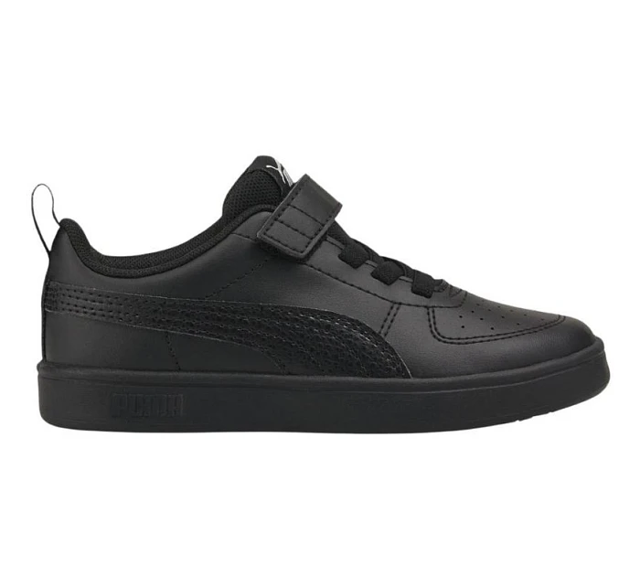 Puma Rickie Ac Ps Jr 385836 02