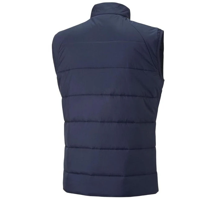 Puma TeamLiga Vesta M 657968 06 muži Puma TeamLiga Vesta M 657968 06 muži