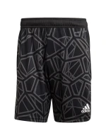 Pánské brankářské šortky Condivo 22 Short M model 17927875 - ADIDAS