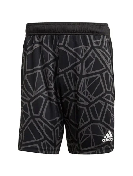 Pánské brankářské šortky Condivo 22 Short M model 17927875 - ADIDAS