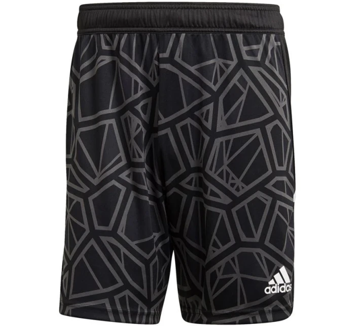 Pánské brankářské šortky Condivo 22 Short M model 17927875 - ADIDAS