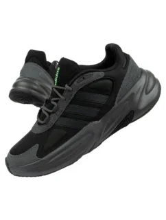 Športová obuv adidas Ozelle W GX6766